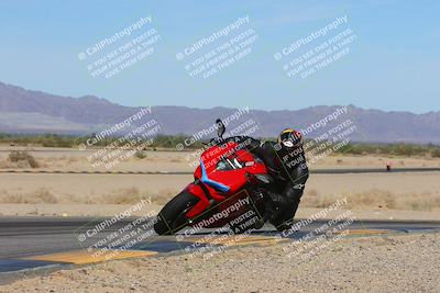 media/Oct-21-2024-Moto Forza (Mon) [[0d67646773]]/A Group/Session 2 (Turn 9 Inside)/